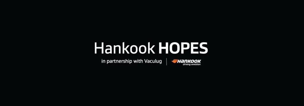 Hankook Hopes