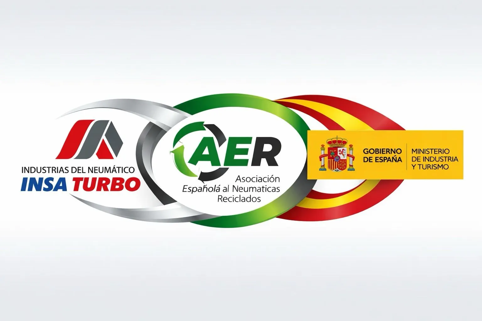 aer visit